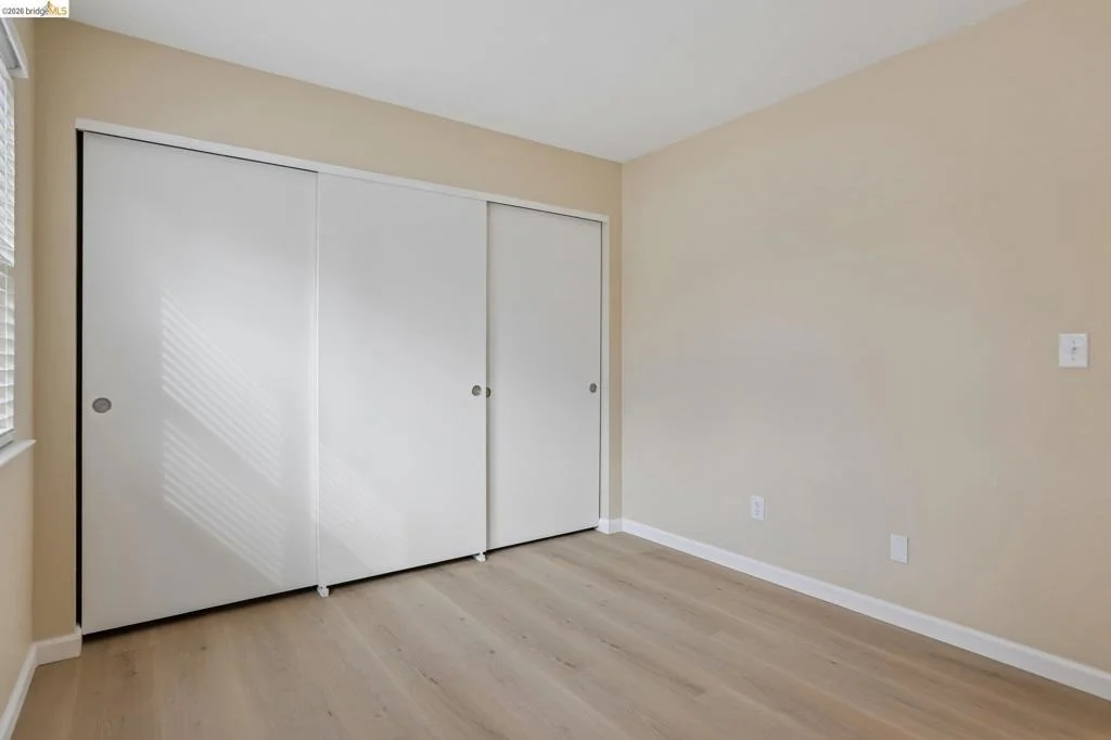 Photo of 1709 Bermuda Way