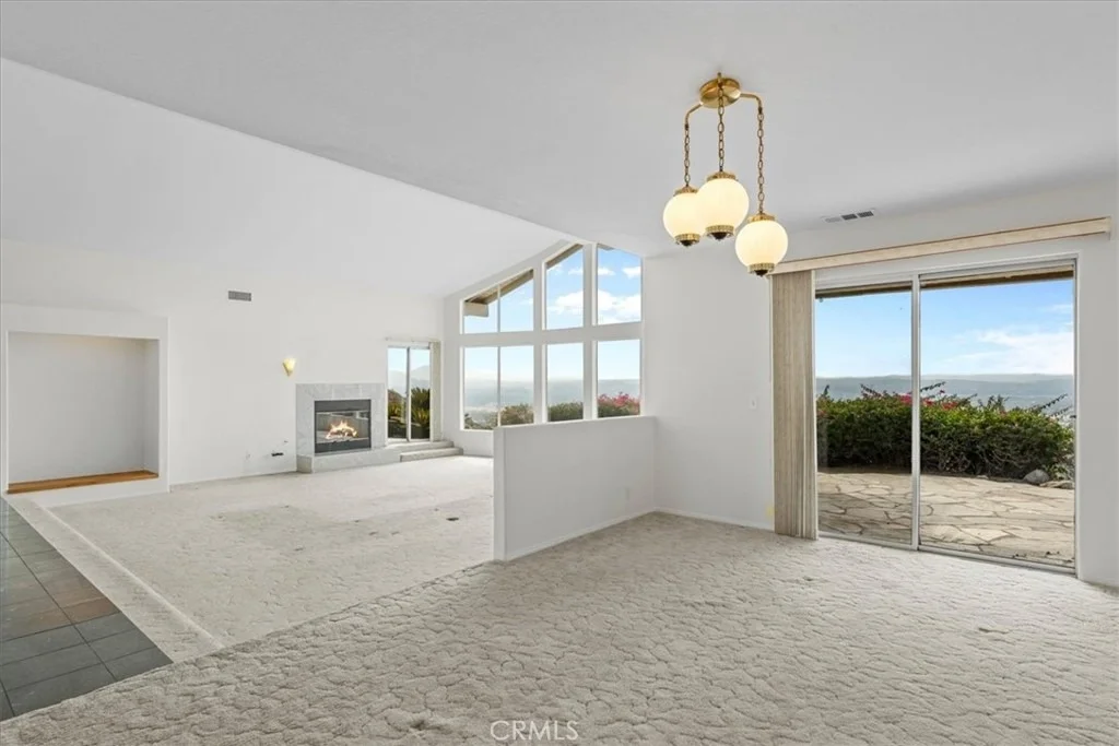 Photo of 7350 Live Oak