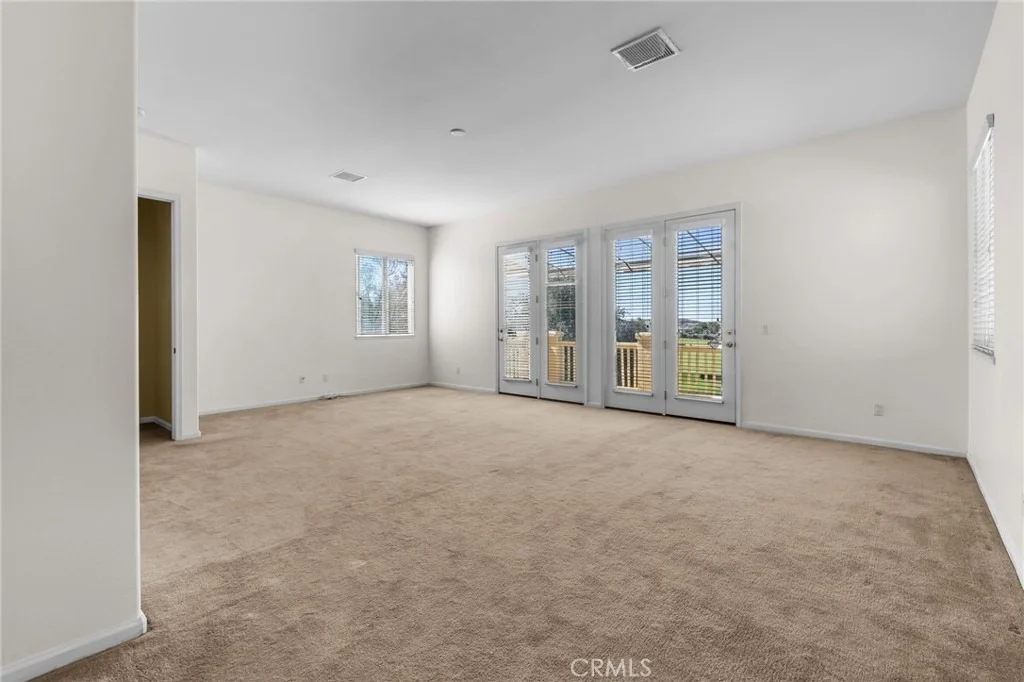 Photo of 36261 Bay Hill