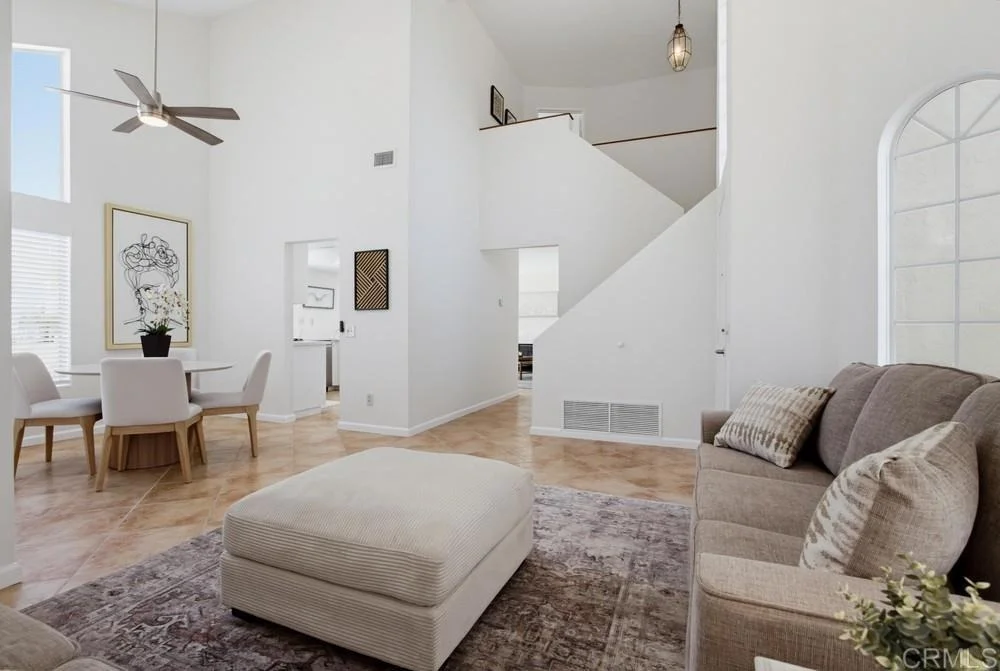 Photo of 3444 Meadow View Drive