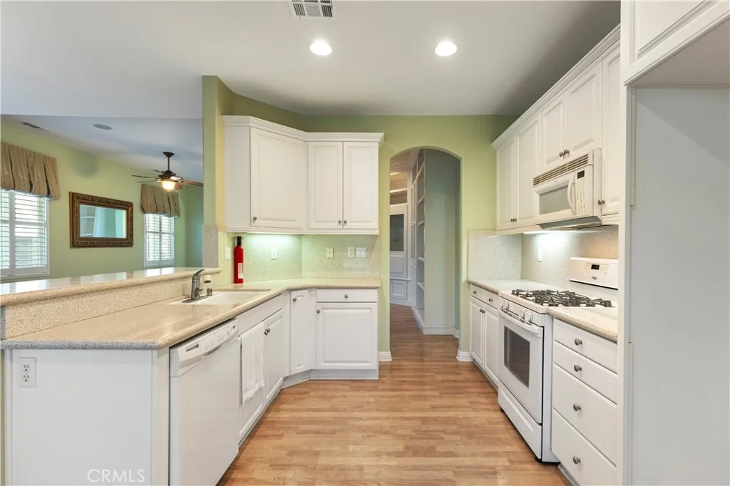Photo of 423 Casper Drive