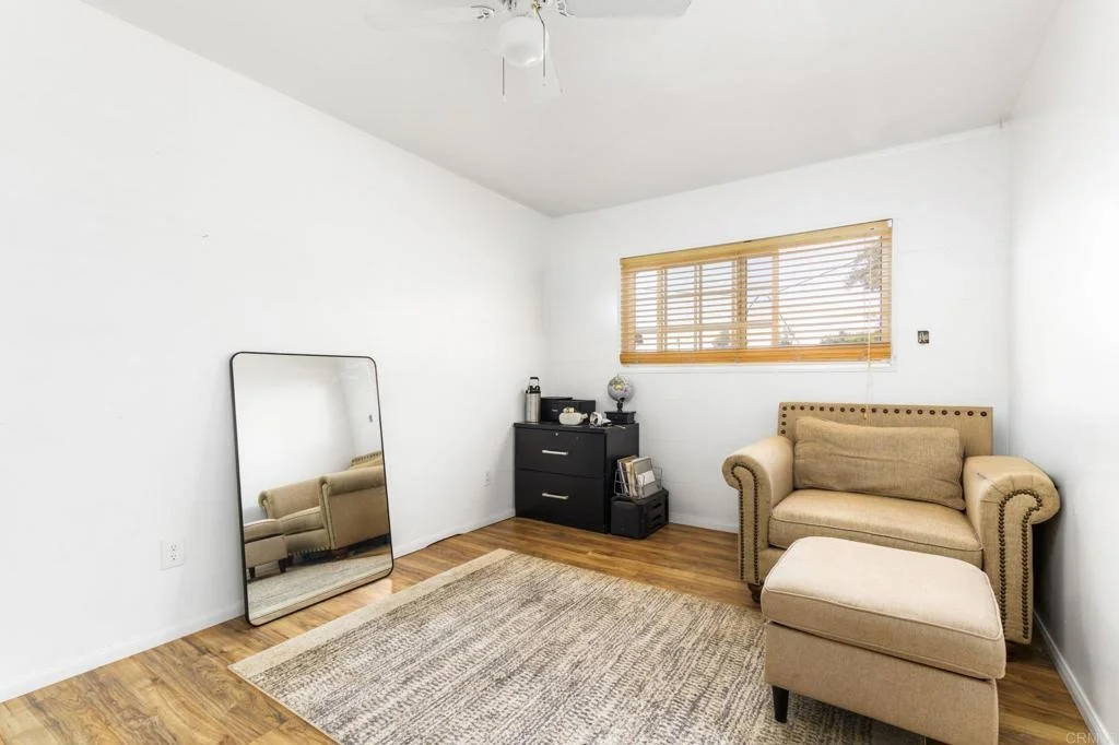 Photo of 655 Hunter Street