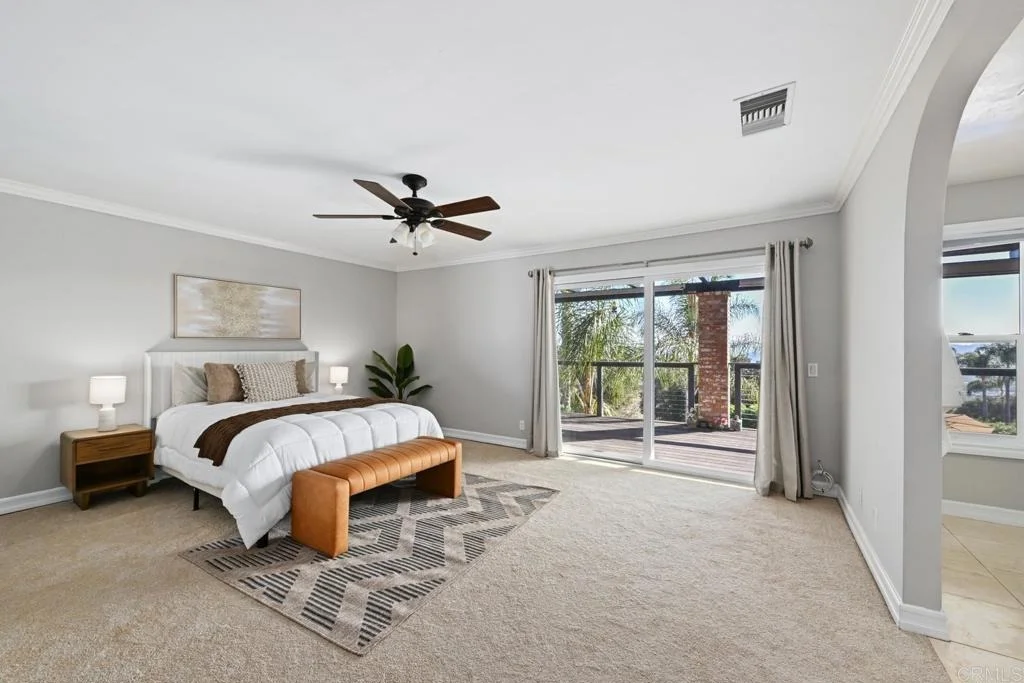Photo of 1118 Orangewood Drive