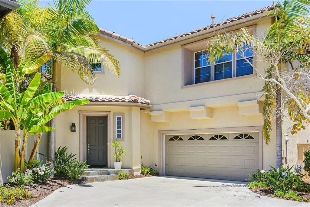 Photo of 7136 Tanager Dr