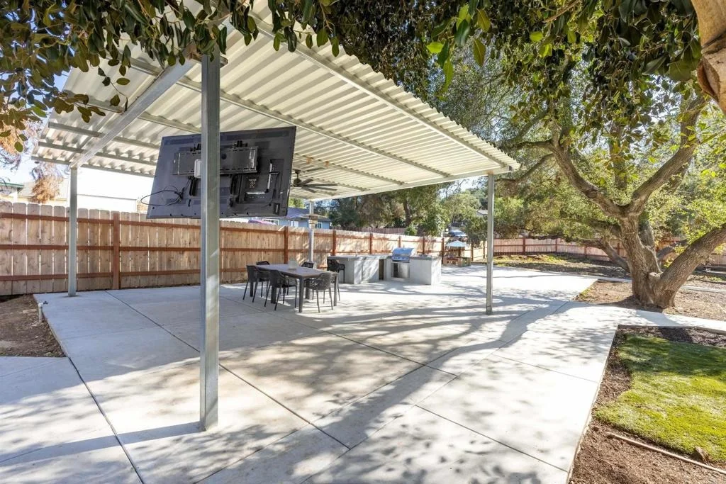 Photo of 10292 Canyon Dr.