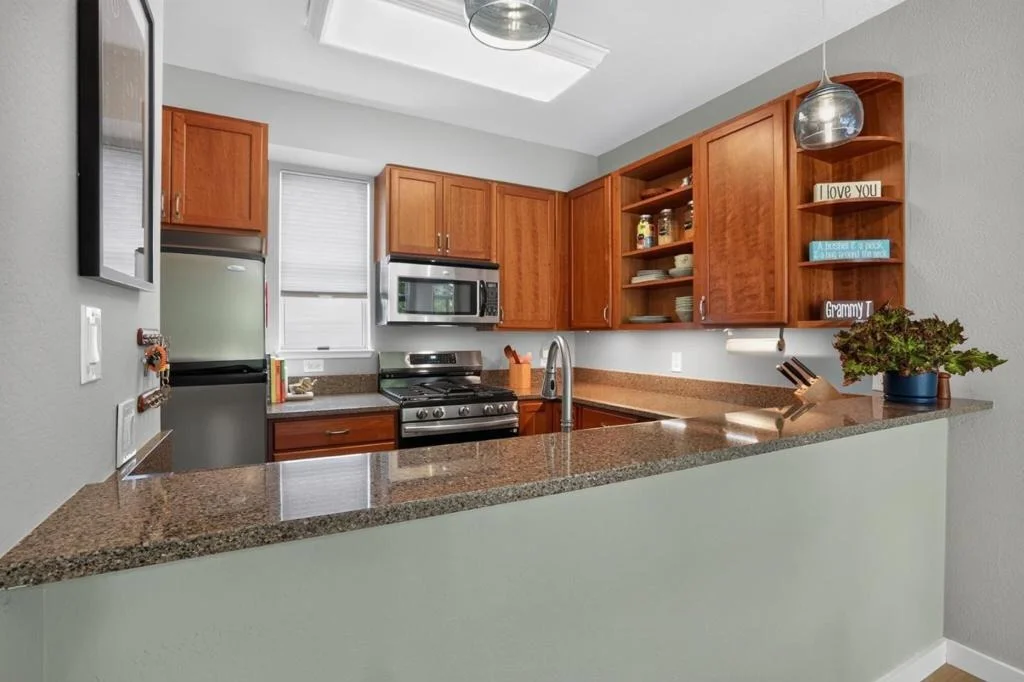 Photo of 108 Commodore Drive