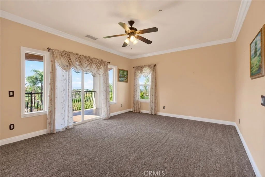 Photo of 6959 Wyndham Hill