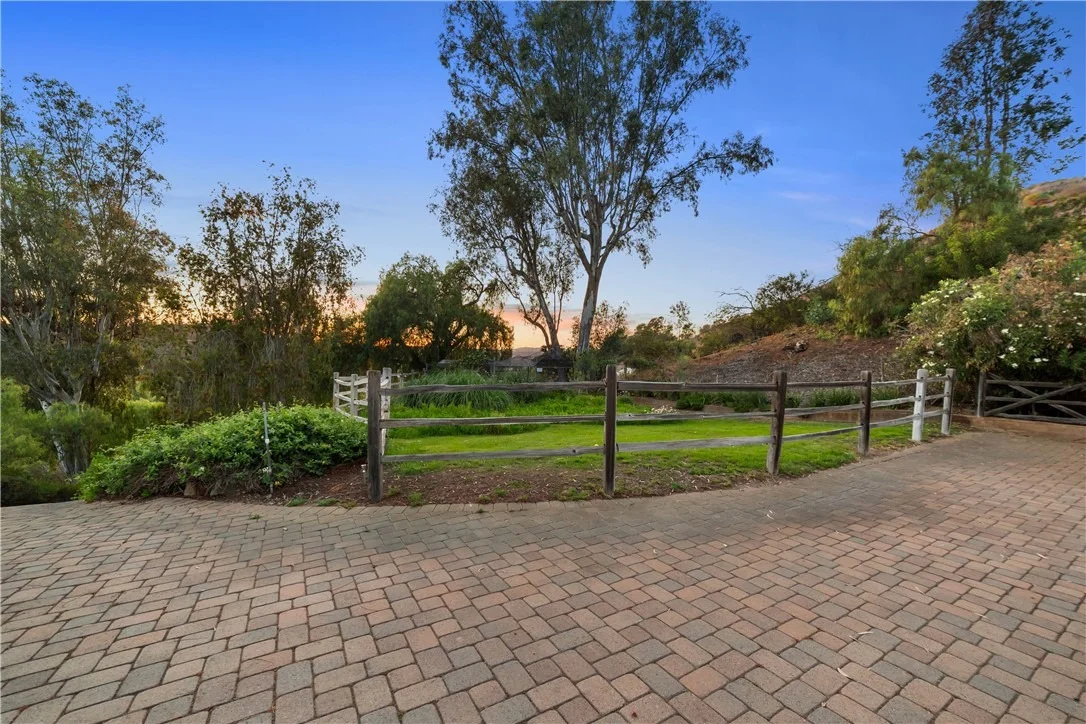 Photo of 1138 Little Gopher Canyon