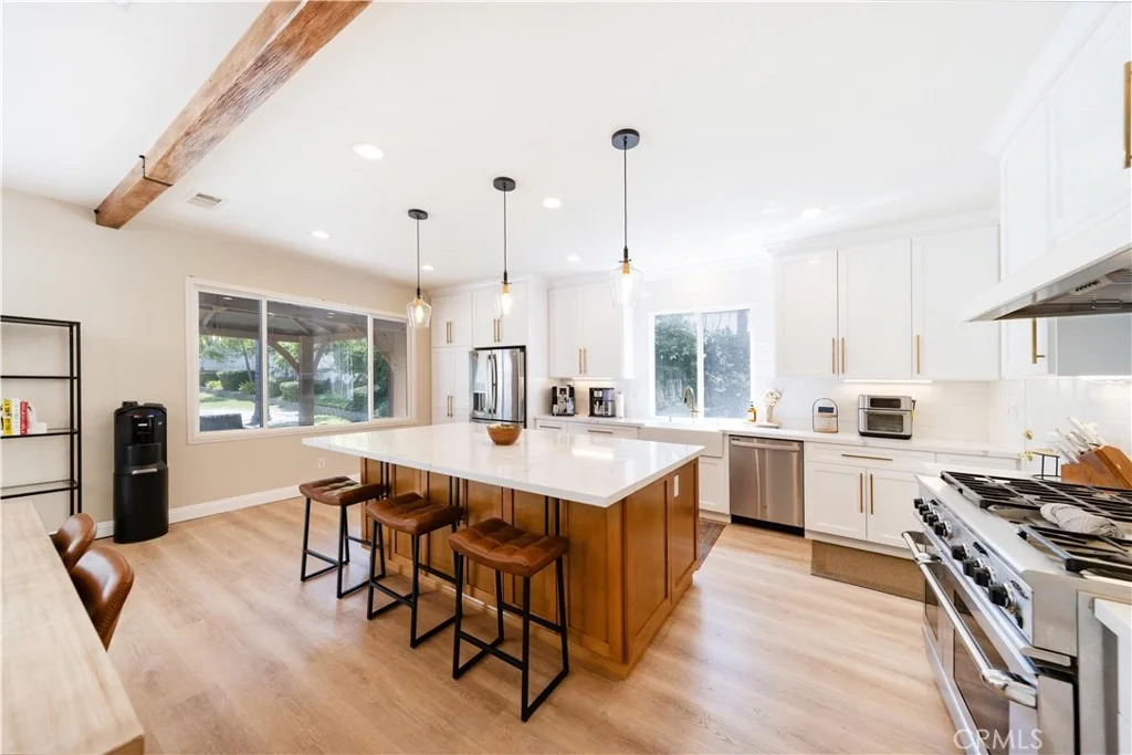 Photo of 41288 Rue Jadot