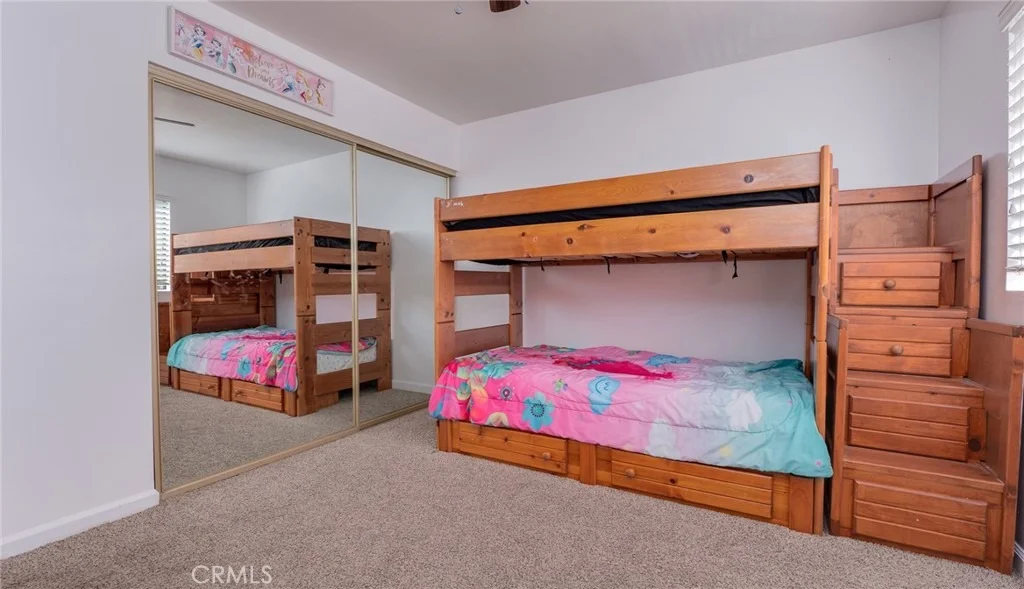 Photo of 12433 Gay Rio Dr