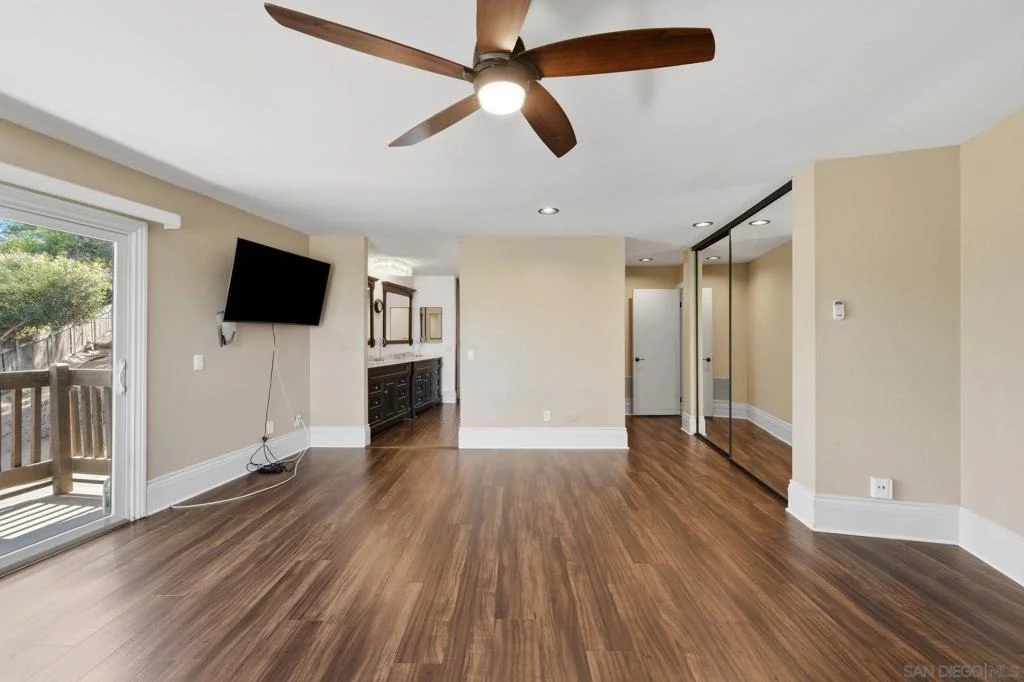 Photo of 1521 Shadow Knolls Ln