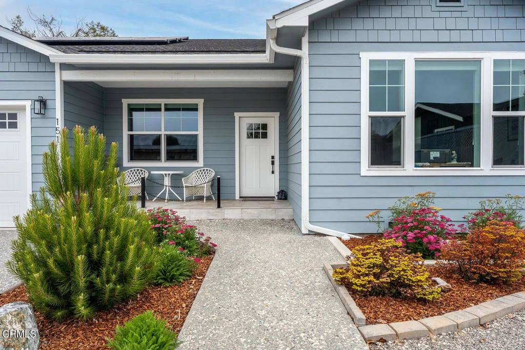 Photo of 151 Halsey Way