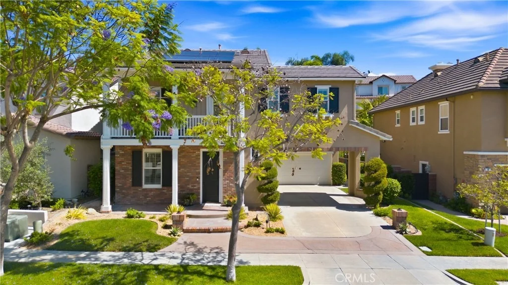 Photo of 8 Sutherland Drive