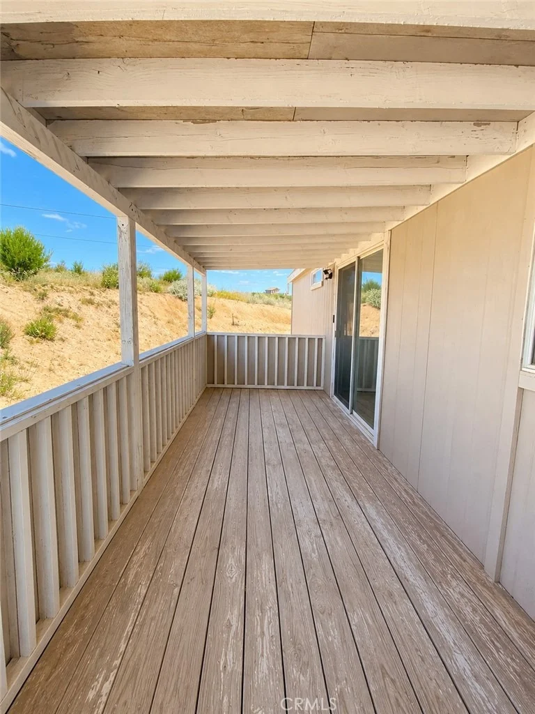 Photo of 2577 Arroyo Poco Ln