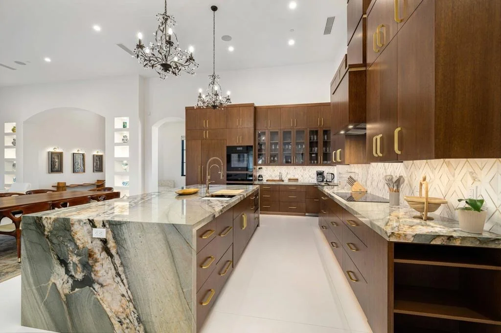 Photo of 80980 Vista Galope