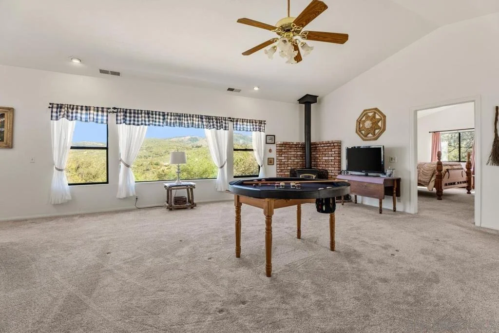 Photo of 4824 Mountainbrook Rd