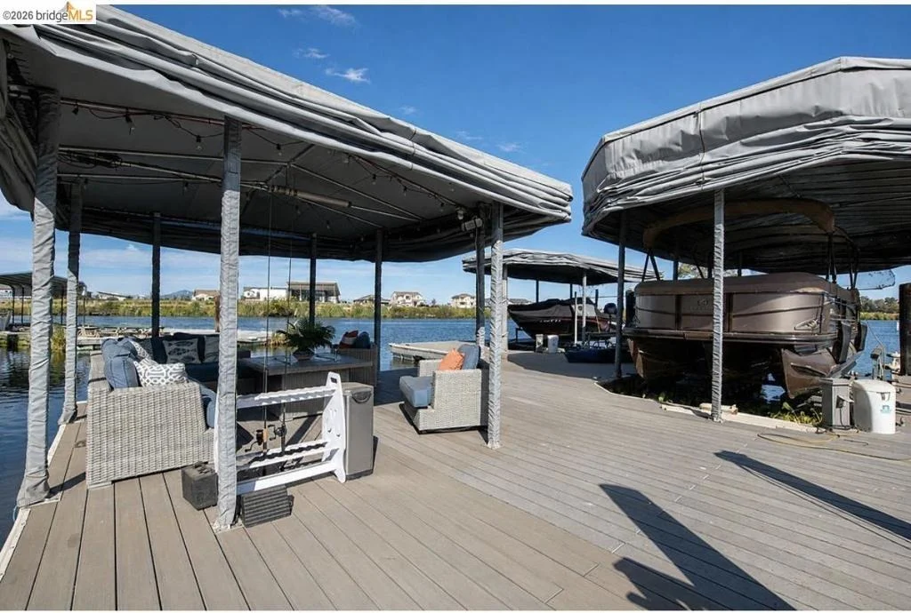 Photo of 4818 Cabrillo Pt