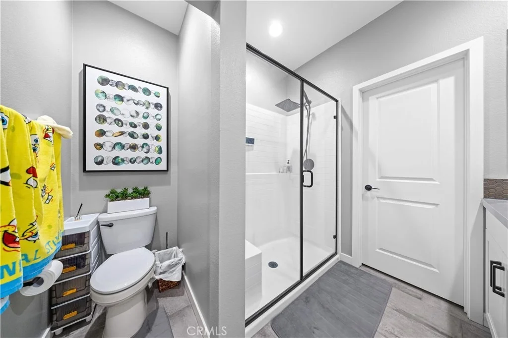 Photo of 207 Winterbrook