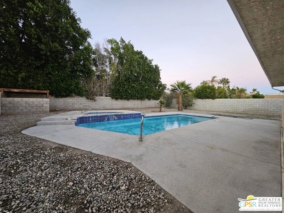 Photo of 68250 Durango Road
