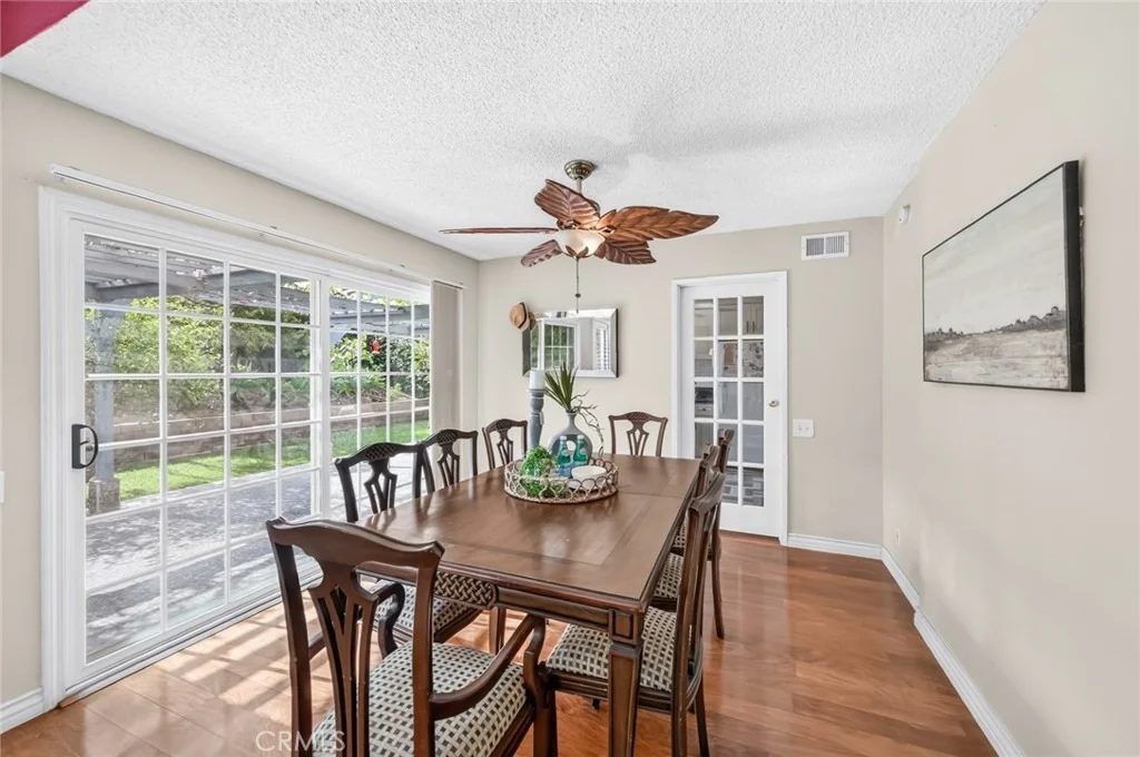 Photo of 12 Shenandoah