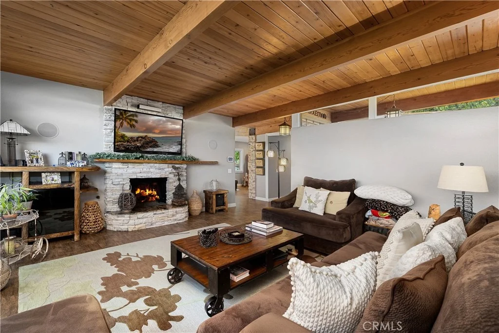 Photo of 1107 Sandhurst Lane