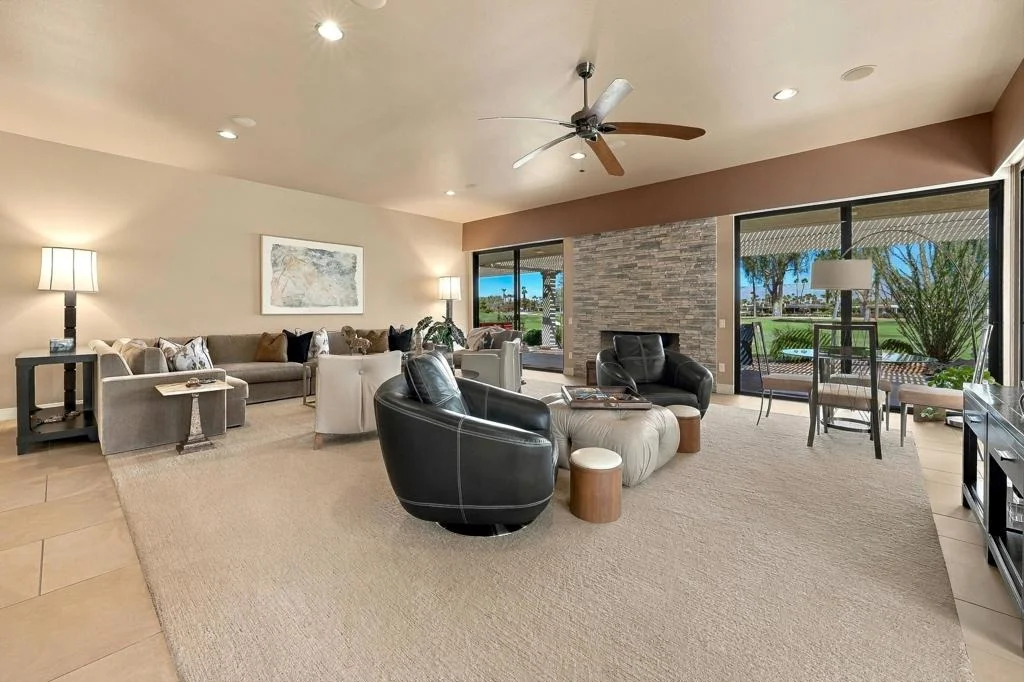Photo of 22 Duke Drive
