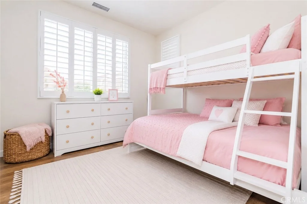 Photo of 36 Lilac