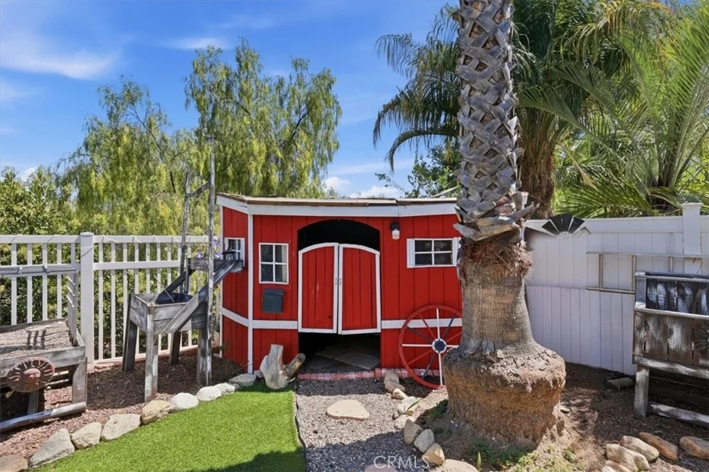 Photo of 13250 Mountain View Court
