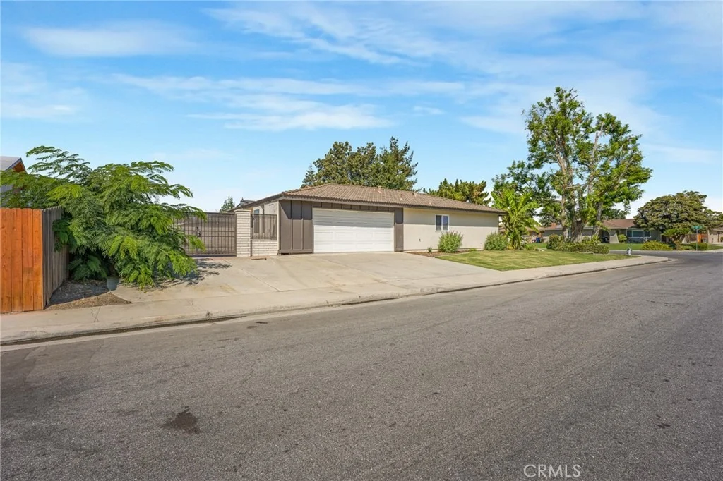 Photo of 5001 SEA STAR LANE