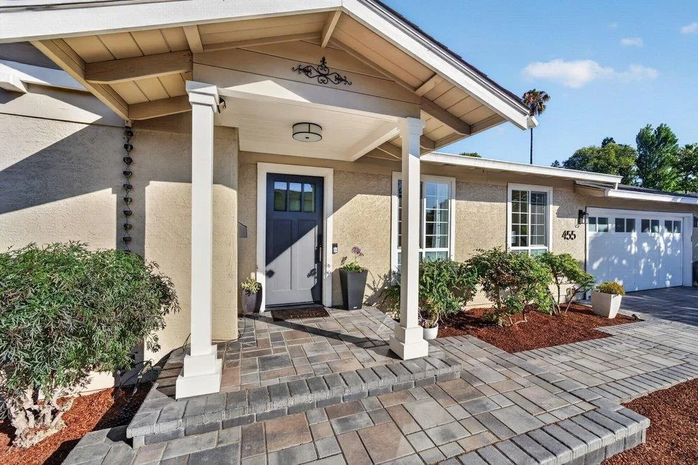 Photo of 455 Preston Drive