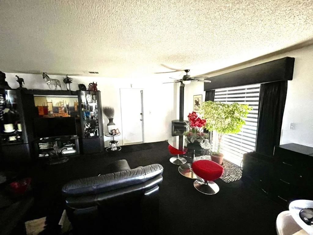 Photo of 1902 Tierra Del Sol Road