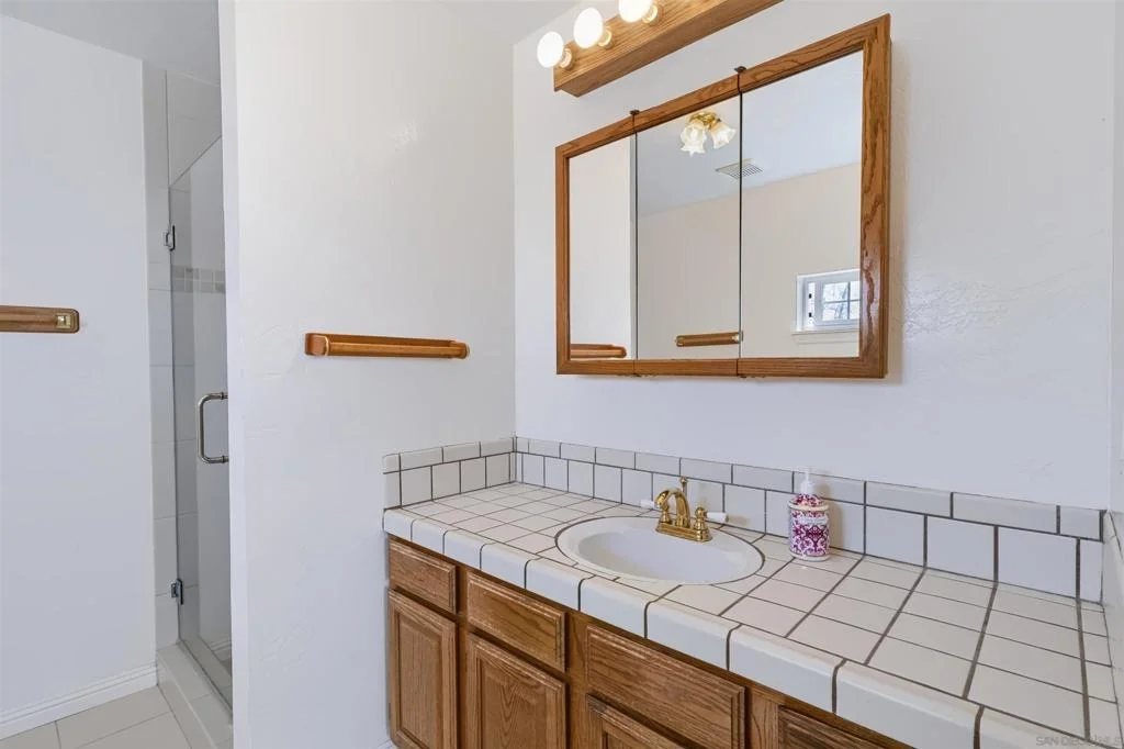 Photo of 5398 Camino Jasmine
