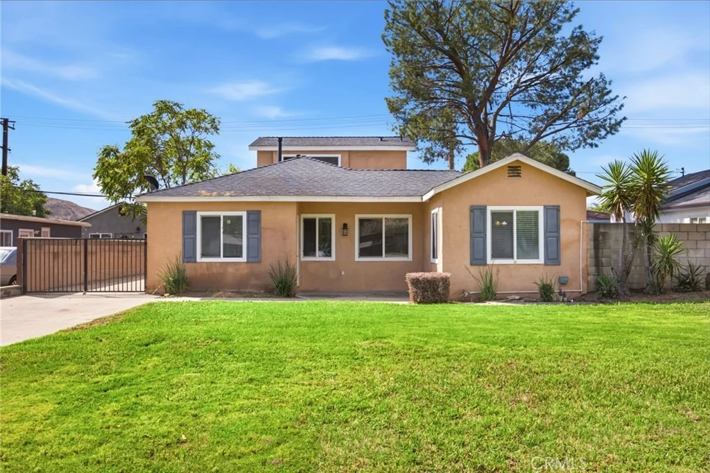 Photo of 1629 Kendall Dr