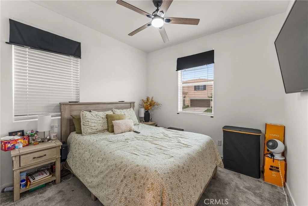 Photo of 559 Colorado