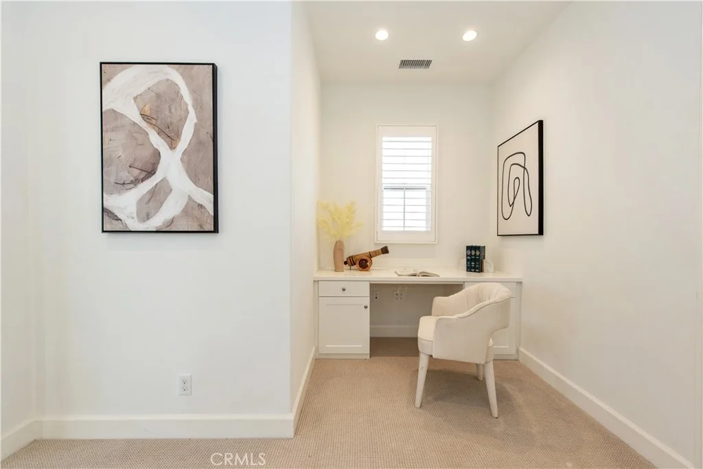 Photo of 111 Omar