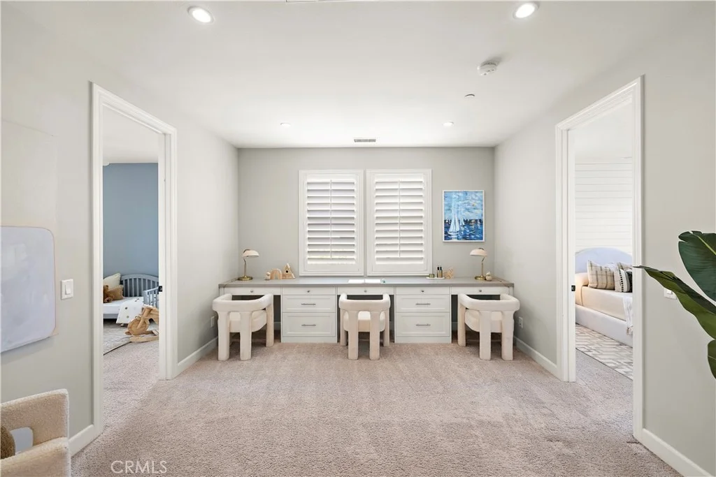 Photo of 7322 Calle Pera