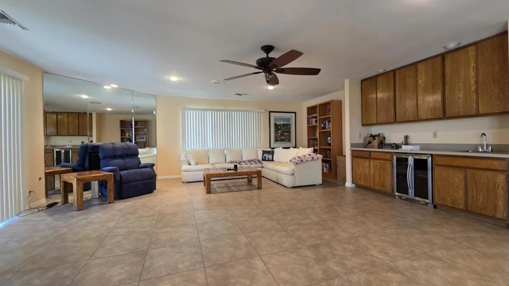 Photo of 82108 Vandenberg Drive