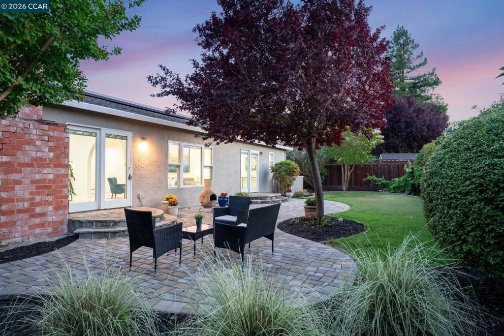 Photo of 3279 Cheryl Cir
