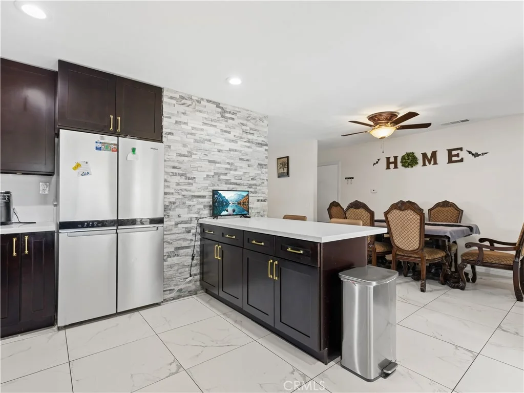 Photo of 29531 Watson