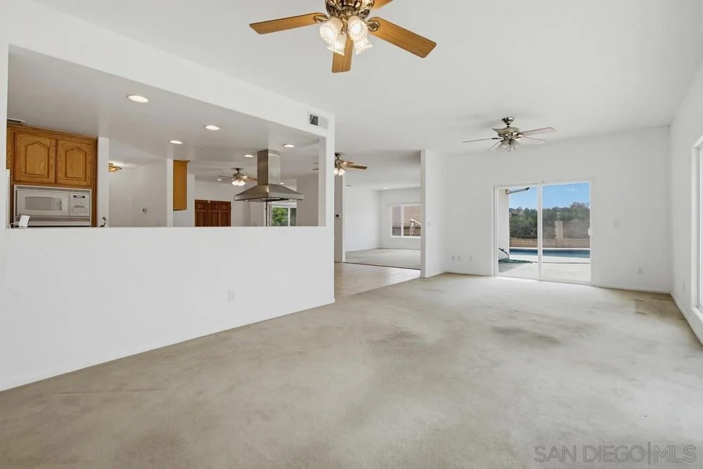 Photo of 171 Dawn View