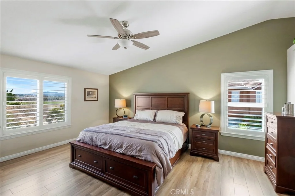 Photo of 33441 Corte Figueroa