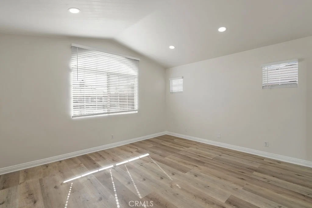 Photo of 2037 Pine Hurst