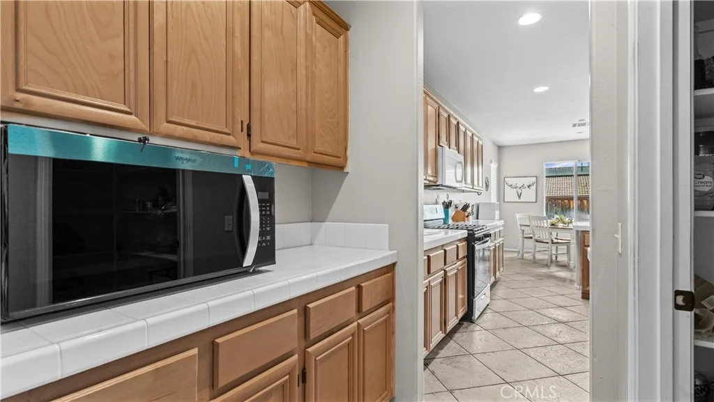 Photo of 29128 Blue Spruce