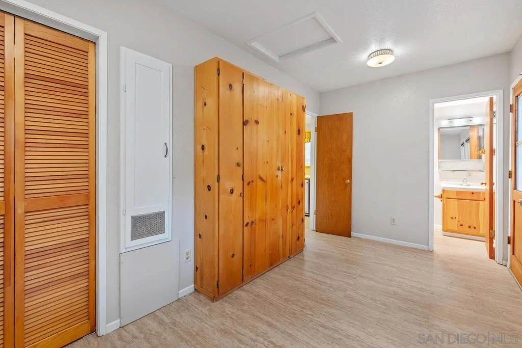 Photo of 8043 Buckthorn Trl