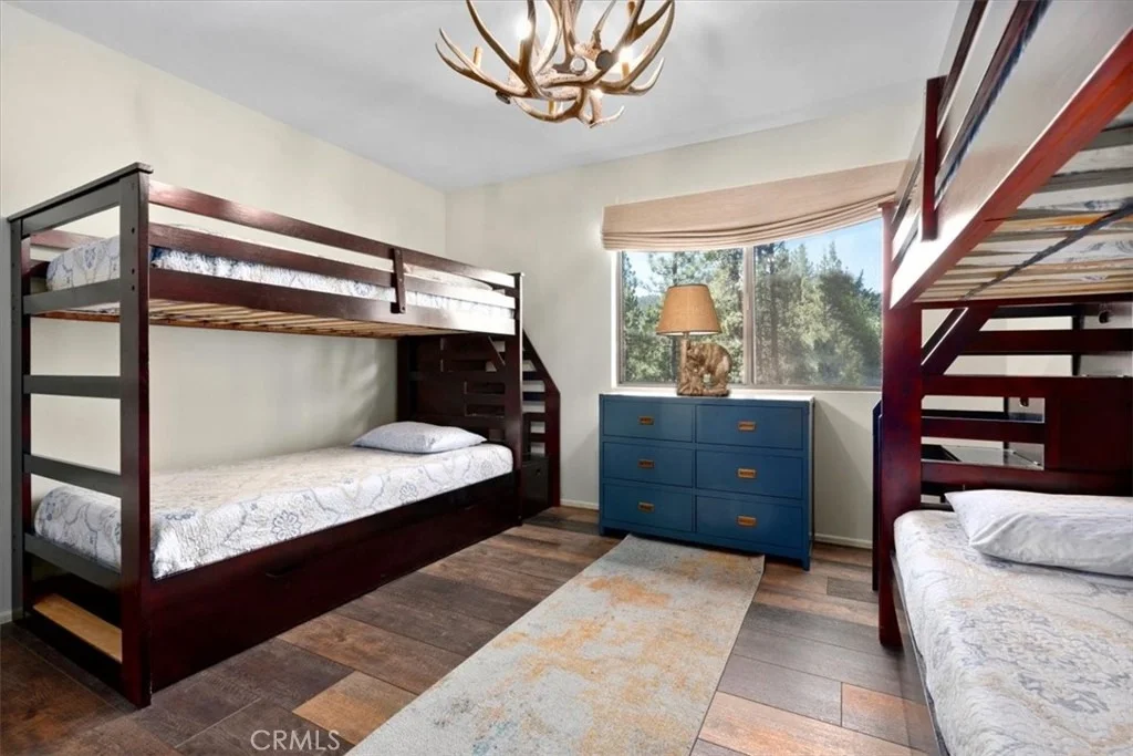 Photo of 335 Scandia