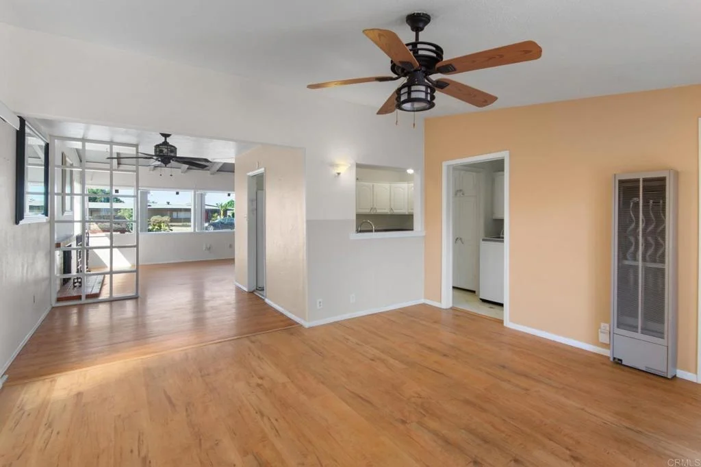 Photo of 389 First Avenue