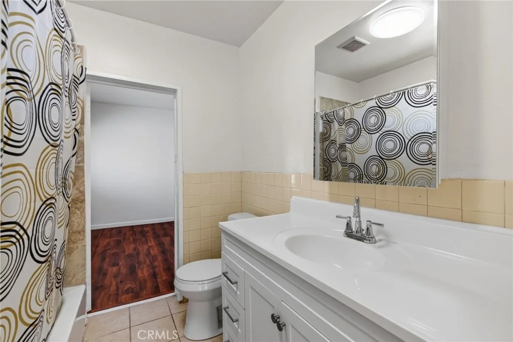 Photo of 160 Highland Avenue