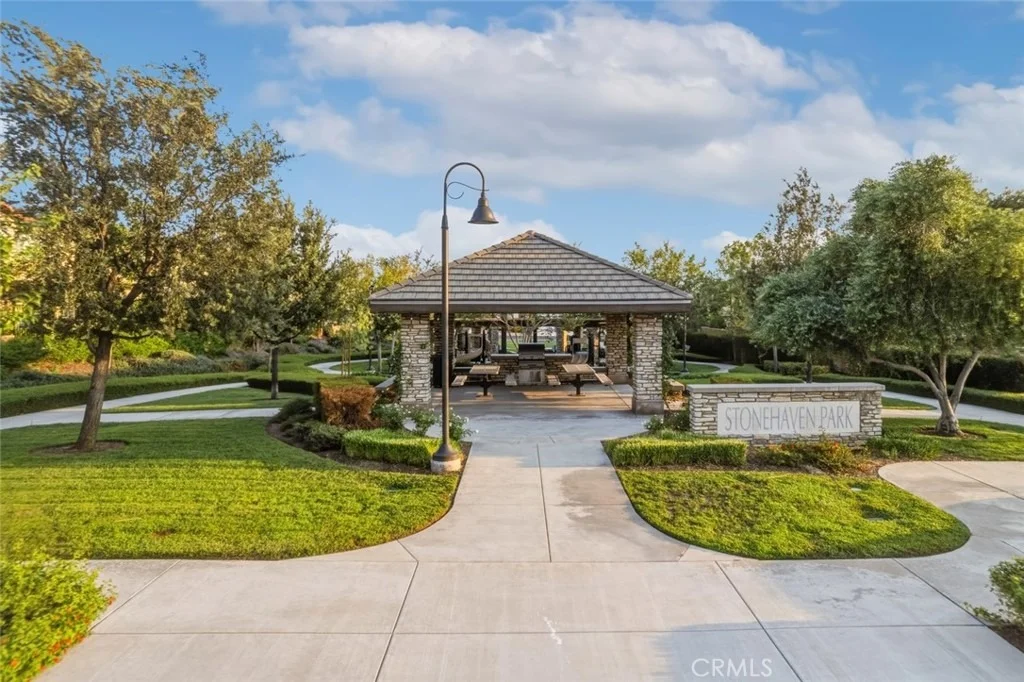 Photo of 6389 Bluestone Way