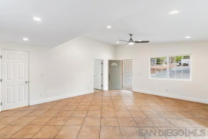 Photo of 3253 Yucca Terrace