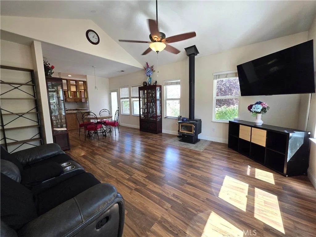 Photo of 149 View Ln
